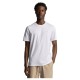 тениска,мъжки,тениски,lyle,&,scott,tonal,eagle,plain,short,sleeve,t,shirt,white,(white)