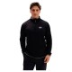 мъжки,пуловери,stuburt,active,tech,half,zip,fleece,black,(black)