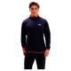 мъжки,пуловери,stuburt,active,tech,half,zip,fleece,blue,(french,navy)