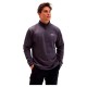 мъжки,пуловери,stuburt,active,tech,half,zip,fleece,grey,(slate,grey)