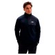 блуза,мъжки,пуловери,stuburt,active,tech,half,zip,sweater,french,navy,(blue)