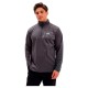 блуза,мъжки,пуловери,stuburt,active,tech,half,zip,sweater,slate,grey,(grey)