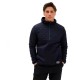 яке,мъжки,якета,stuburt,evolution,tech,padded,jacket,french,navy,(blue)