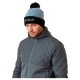шапка,всички,шапки,stuburt,haze,bobble,beanie,chamray,marl,(grey)