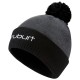 шапка,всички,шапки,stuburt,haze,bobble,beanie,black,(slate,grey,marl)