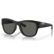 слънчеви,очила,слънчеви,очила,costa,caleta,omnifit,polarized,sunglasses,golden,(ggf,net,black)