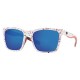 слънчеви,очила,слънчеви,очила,costa,panga,polarized,sunglasses,clear,(shiny,white,firework)