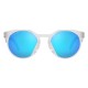 слънчеви,очила,слънчеви,очила,oakley,hstn,sunglasses,matte,clear,matte,clear,(clear)
