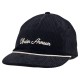 шапка,всички,шапки,under,armour,wide,sportstyle,adj,cap,black