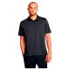 мъжки,блузи,с,яка,under,armour,golf,perf,3.0,printed,short,sleeve,polo,black,(black,anthracite,black)