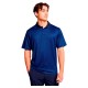 мъжки,блузи,с,яка,under,armour,golf,perf,3.0,printed,short,sleeve,polo,blue,(midnight,navy,tech,blue,midnight,navy)
