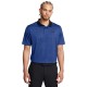 мъжки,блузи,с,яка,under,armour,golf,perf,3.0,printed,short,sleeve,polo,blue,(tech,blue,black,black)