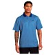мъжки,блузи,с,яка,under,armour,golf,perf,3.0,printed,short,sleeve,polo,blue,(tech,blue,nimbus,blue,tech,blue)