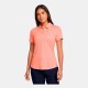 дамски,блузи,с,яка,under,armour,golf,playff,3.0,digi,jaq,woman,short,sleeve,polo,orange,(flare,orange,tetra,gray)