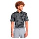мъжки,блузи,с,яка,under,armour,golf,playoff,3.0,printed,short,sleeve,polo,grey,(black,black)