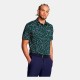 мъжки,блузи,с,яка,under,armour,golf,playoff,3.0,printed,short,sleeve,polo,green,(midnight,navy,forest,green,tetra,gray)