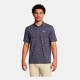 мъжки,блузи,с,яка,under,armour,golf,playoff,3.0,printed,short,sleeve,polo,blue,(midnight,navy,horizon,blue,horizon,blue)
