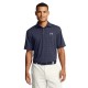 блуза,с,яка,мъжки,блузи,с,яка,under,armour,golf,playoff,3.0,printed,short,sleeve,polo,blue,(midnight,navy,white,steel)