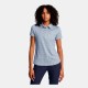 дамски,блузи,с,яка,under,armour,golf,playoff,3.0,printed,woman,short,sleeve,polo,blue,(nimbus,blue,midnight,navy,midnight,navy)