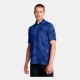 мъжки,блузи,с,яка,under,armour,golf,playoff,3.0,printed,short,sleeve,polo,blue,(tech,blue,black,black)