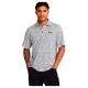 мъжки,блузи,с,яка,under,armour,golf,playoff,3.0,printed,short,sleeve,polo,grey,(white,black,black)