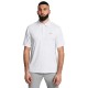 мъжки,блузи,с,яка,under,armour,golf,playoff,3.0,printed,short,sleeve,polo,white,(white,tetra,gray)