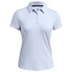дамски,блузи,с,яка,under,armour,golf,playoff,ss,woman,short,sleeve,polo,blue,(nimbus,blue,midnight,navy)