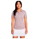 дамски,блузи,с,яка,under,armour,golf,playoff,ss,woman,short,sleeve,polo,grey,(tetra,gray,gray,matter,black)