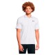 блуза,с,яка,мъжки,блузи,с,яка,under,armour,golf,tee,to,green,printed,short,sleeve,polo,white,(white,black,black)