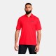 блуза,с,яка,мъжки,блузи,с,яка,under,armour,golf,tee,to,green,short,sleeve,polo,red,(red,midnight,navy)
