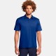 блуза,с,яка,мъжки,блузи,с,яка,under,armour,golf,tee,to,green,short,sleeve,polo,blue,(tech,blue,black)