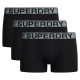 боксерки,мъжко,бельо,superdry,trunk,boxers,3,units,black,(triple,black,grey)