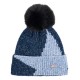 шапка,всички,шапки,imperial,riding,big,star,beanie,blue,(navy)