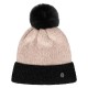 шапка,всички,шапки,imperial,riding,frosty,fuzz,beanie,black,(beige)