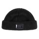 шапка,всички,шапки,imperial,riding,galaxy,beanie,black
