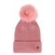 шапка,всички,шапки,imperial,riding,ray,of,light,beanie,pink,(rosy)
