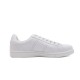 маратонки,мъжки,маратонки,fred,perry,b721,leather,trainers,white