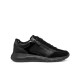 маратонки,дамски,маратонки,geox,alleniee,trainers,black