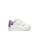 маратонки,мъжки,маратонки,дамски,маратонки,geox,b,eclyper,a,trainers,white,(white,lavender)