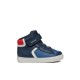 маратонки,детски,маратонки,geox,b,gisli,a,trainers,blue