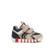 маратонки,детски,маратонки,geox,b,iupidoo,d,trainers,beige