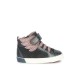 маратонки,детски,маратонки,geox,b,kilwi,a,trainers,grey,(dark,grey,light,pink)