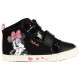 маратонки,детски,маратонки,geox,b,kilwi,b,trainers,black