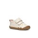 маратонки,детски,маратонки,geox,steppieup,a,trainers,light,ivory,(beige)