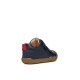 маратонки,детски,маратонки,geox,b,steppieup,a,trainers,blue