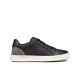 маратонки,дамски,маратонки,geox,d,blomiee,c,trainers,black,(black,dark,grey)