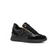 маратонки,дамски,маратонки,geox,d,desya,a,trainers,black