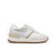 маратонки,дамски,маратонки,geox,d,desya,a,trainers,white,gold,(beige)