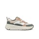 маратонки,дамски,маратонки,geox,d,diamanta,e,trainers,white