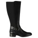 обувки,дамски,боти,дамски,високи,обувки,за,ходене,geox,d,felicity,c,boots,black